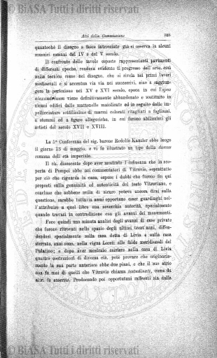 v. 3, n. 10 (1874) - Pagina: 289