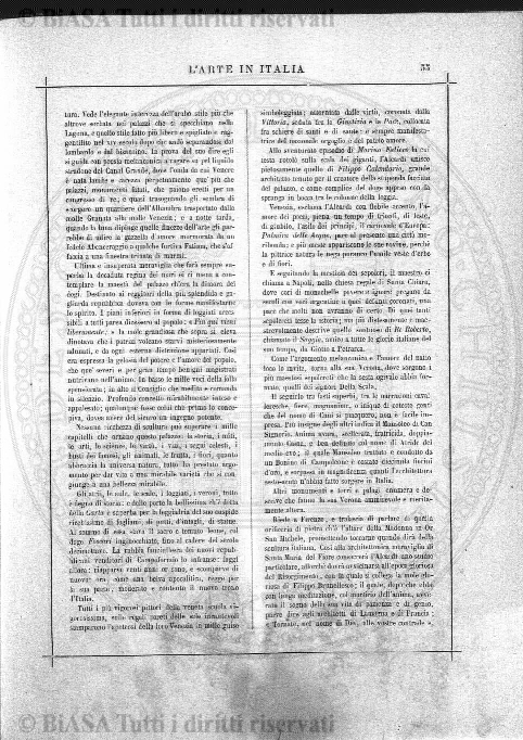 s. 5, n. 1 (1911) - Copertina: 1