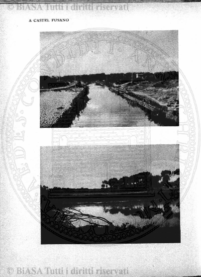 v. 78 (1839) - Frontespizio