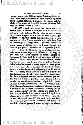 n. 8 (1914-1915) - Pagina: 85