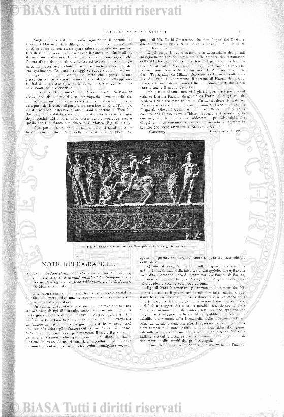 v. 23, n. 5 (1796-1797) - Pagina: 33