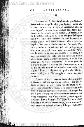 s. 6, n. 2 (1916) - Copertina: 1