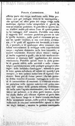 n. 12 (1885-1886) - Pagina: 89 e sommario