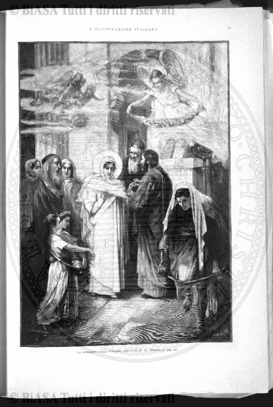 s. 6, n. 10 (1981) - Nota