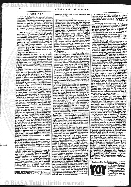 n. 2 (1968) - Copertina: 1