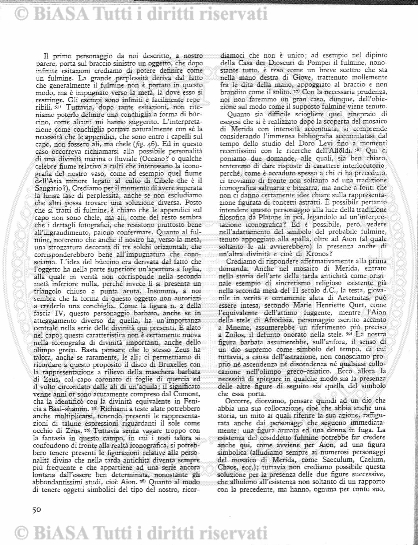 s. 5, n. 6 (1911) - Pagina: 161