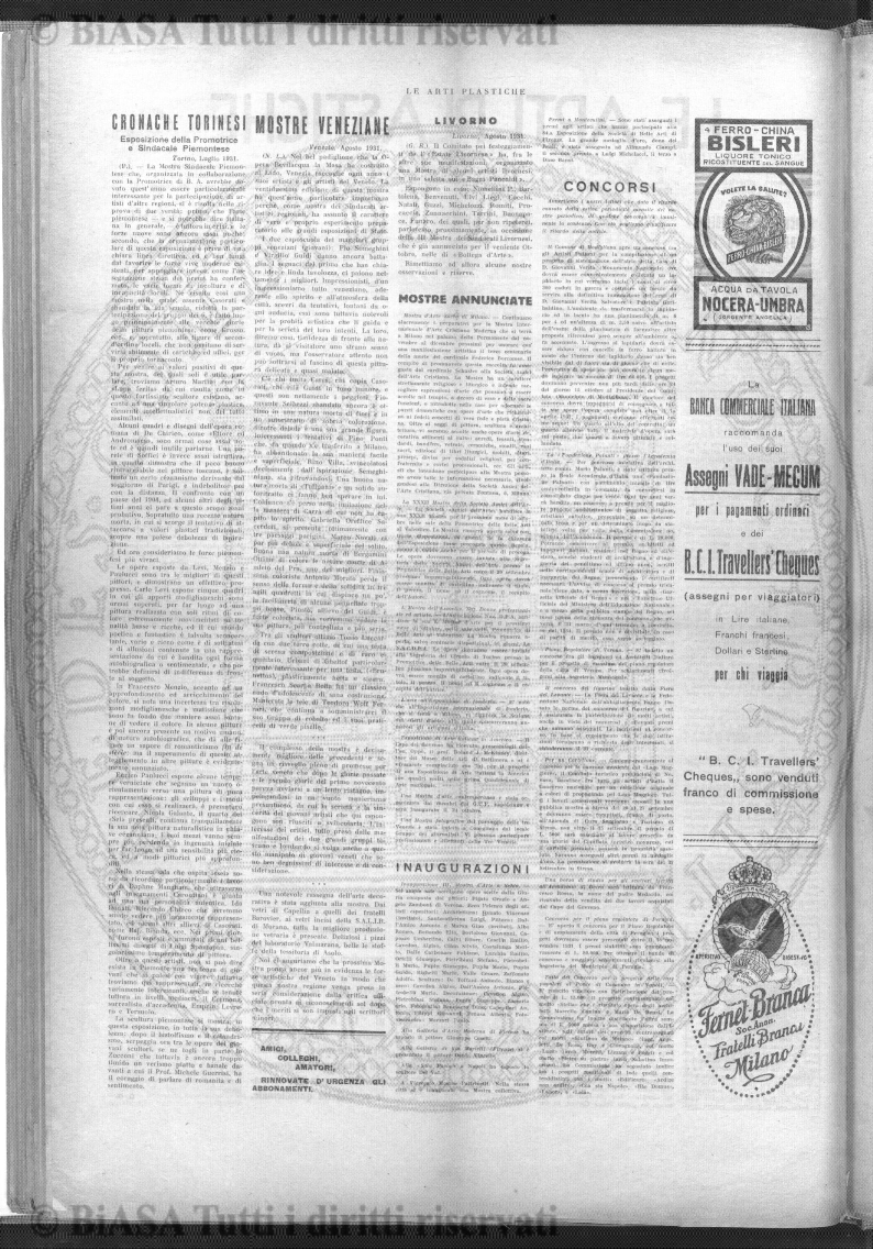 v. 2, n. 11-12 (1917) - Pagina: 155