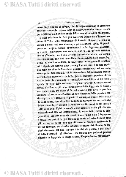 s. 9, v. 6, n. 4 (1995) - Copertina: 1