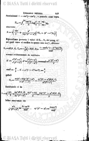 n. 35 (1888) - Pagina: 265 e sommario