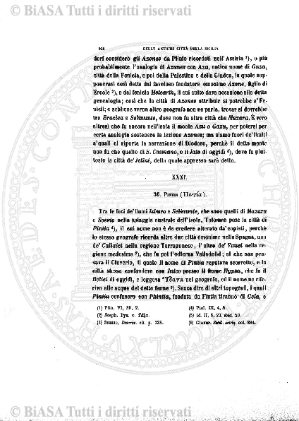 n. 2 (1921) - Copertina: 1