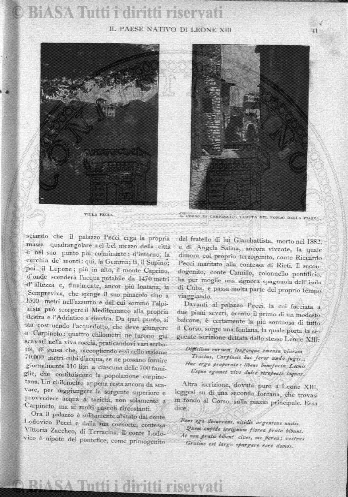 v. 3, n. 7 (1869) - Sommario: p. 97