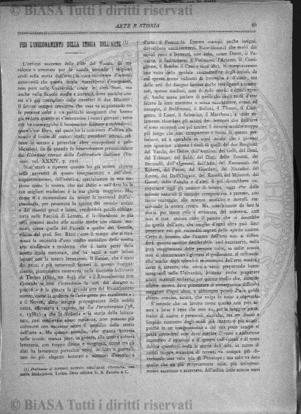 n. 10 (1784) - Pagina: 73