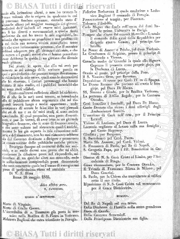 1877 (1877) - Frontespizio