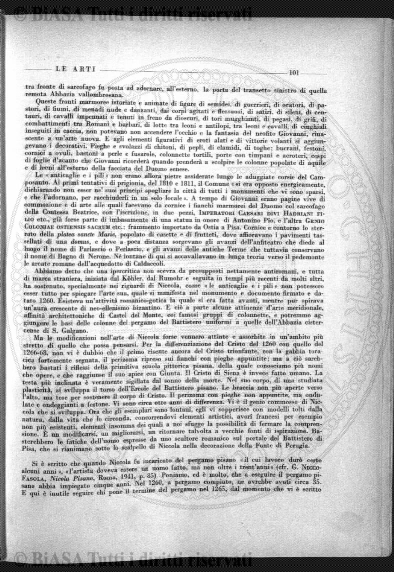 v. 22, n. 11 (1855-1856) - Pagina: 81
