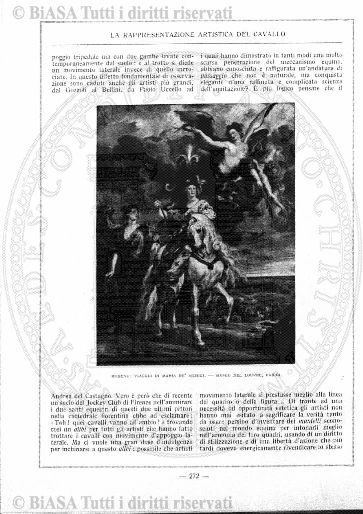 s. 2, v. 1, n. 8 (1875) - Sommario: p. 113