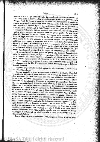 s. 5 (1894) - Occhietto