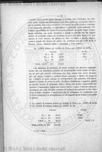 s. 9, v. 9, n. 1 (1997) - Copertina: 1
