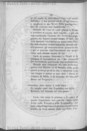 v. 4, n. 48 (1839-1840) - Pagina: 381