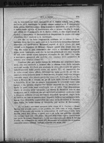 s. 2, n. 7 (1890-1891) - Pagina: 145