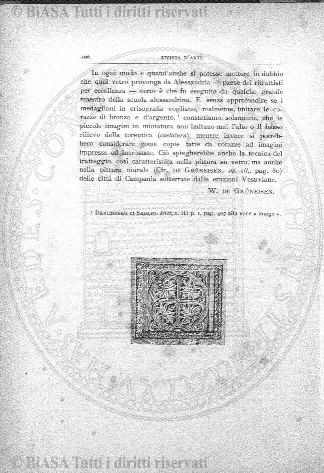 v. 1 (1878) - Occhietto