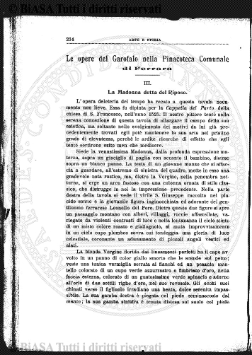 v. 19, n. 9 (1792-1793) - Pagina: 65
