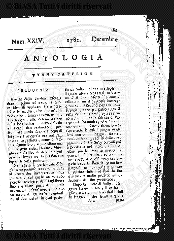 v. 67, n. 402 (1928) - Copertina: 1