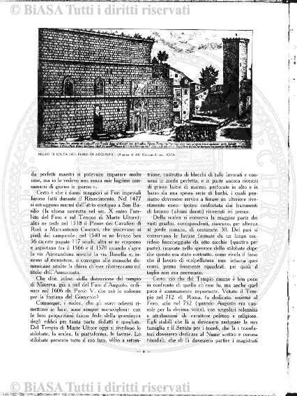 n. 7 (1904) - Pagina: 53