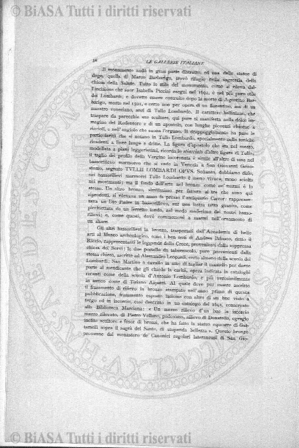 v. 4, n. 11 (1875) - Pagina: 329