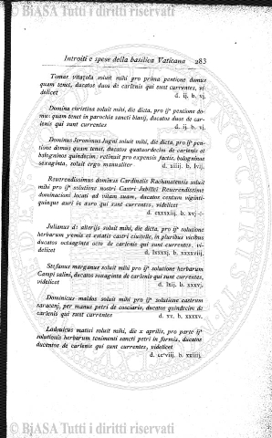 v. 10, n. 58 (1912) - Tavola fuori testo