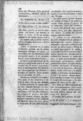 s. 3, n. 13-14 (1908) - Pagina: 97 e sommario