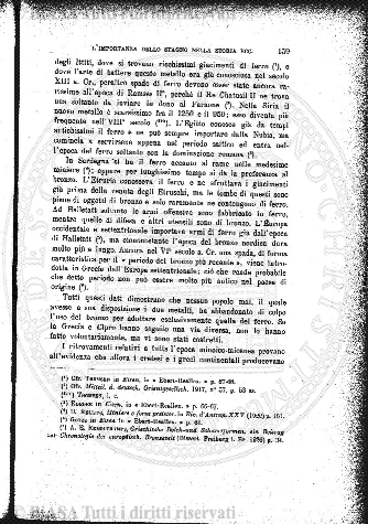 v. 5, n. 29 (1897) - Copertina: 1