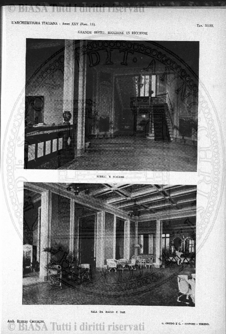 s. 4, n. 1 (1885) - Copertina: 1