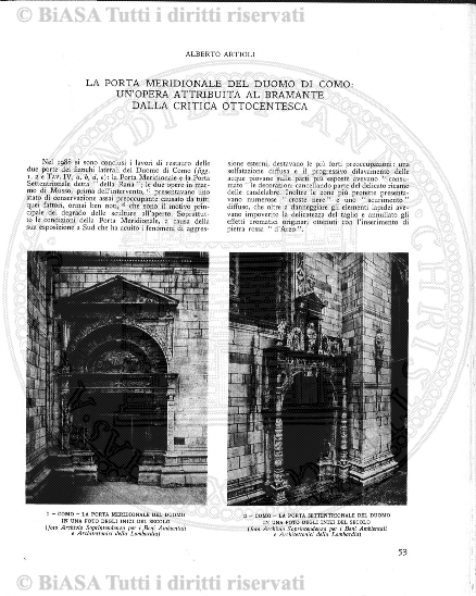 n. 7 (1864) - Pagina: 129