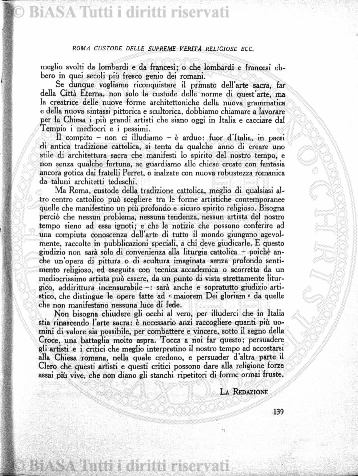 n.s., v. 158, n. 12 (1858) - Frontespizio