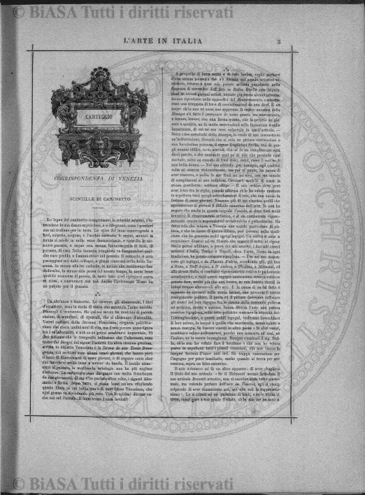 v. 20, n. 33 (1793-1794) - Pagina: 257