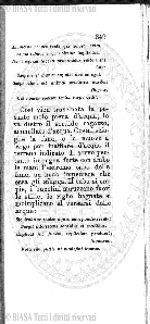 n. 12 (1885) - Frontespizio