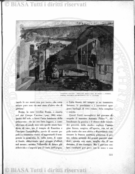 n.s., n. 94 (1855-1856) - Pagina: 153