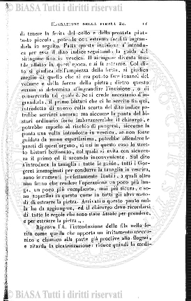 n. 28 (1890-1891) - Pagina: XLIX