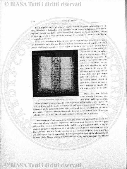v. 11, n. 3 (1902) - Pagina: 33