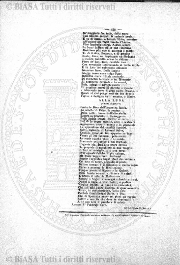 v. 19, n. 13 (1792-1793) - Pagina: 97