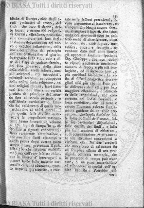 s. 5, n. 11 (1914) - Copertina: 1