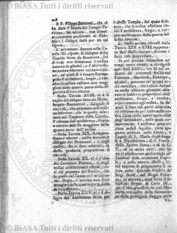 v. 10, n. 22 (1783-1784) - Pagina: 169