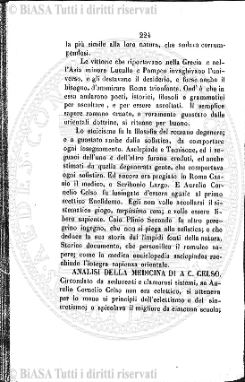 n. 9-10 (1952) - Copertina: 1