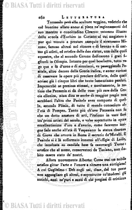 v. 13, n. 1 (1786-1787) - Pagina: 1