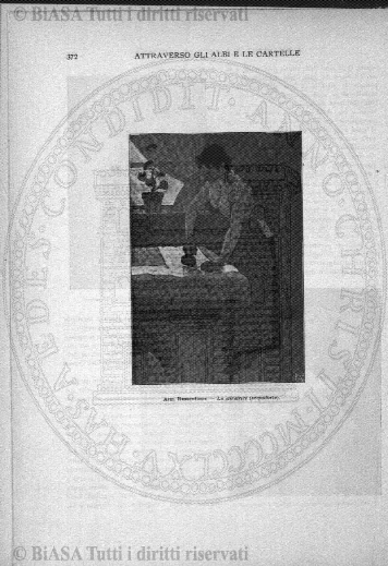 v. 41, n. 242 (1915) - Pagina: 82