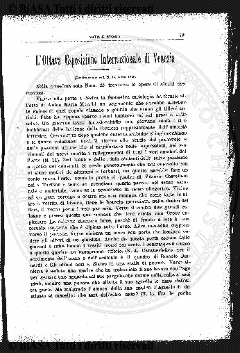 n. 44 (1784) - Pagina: 345