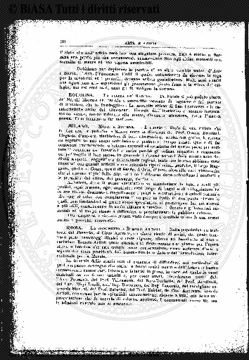 n. 46 (1784) - Pagina: 361