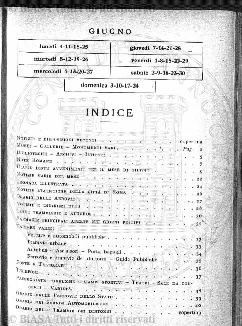 n. 2 (1931) - Pagina: 41
