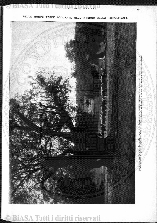 s. 9, v. 9, n. 1 (1997) - Copertina: 1