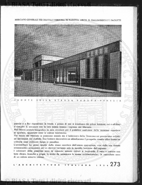 v. 118 (1849-1850) - Frontespizio